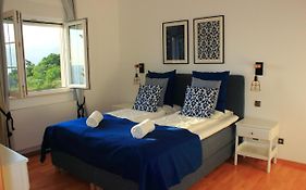 Villa Romana