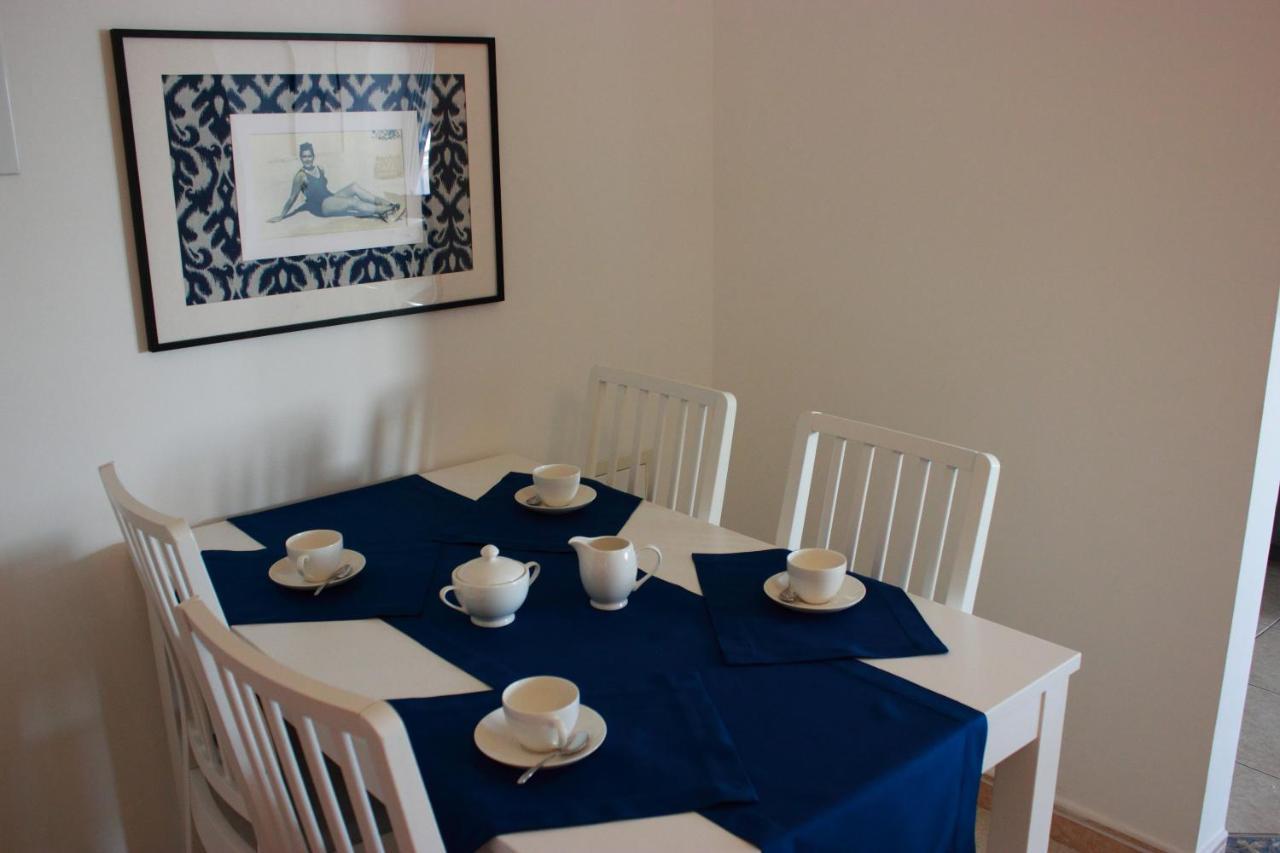 Villa Romana Omiš Zewnętrze zdjęcie