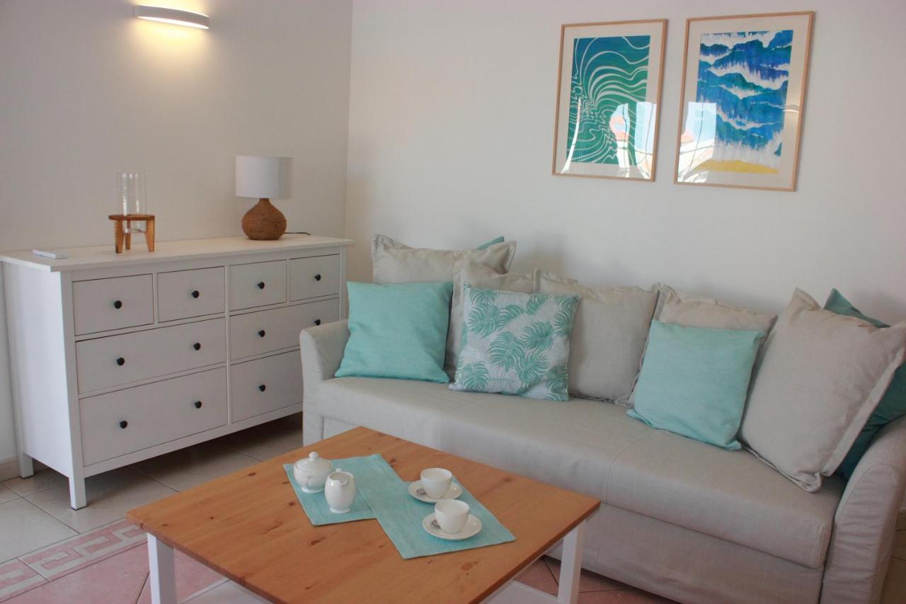 Villa Romana Omiš Zewnętrze zdjęcie