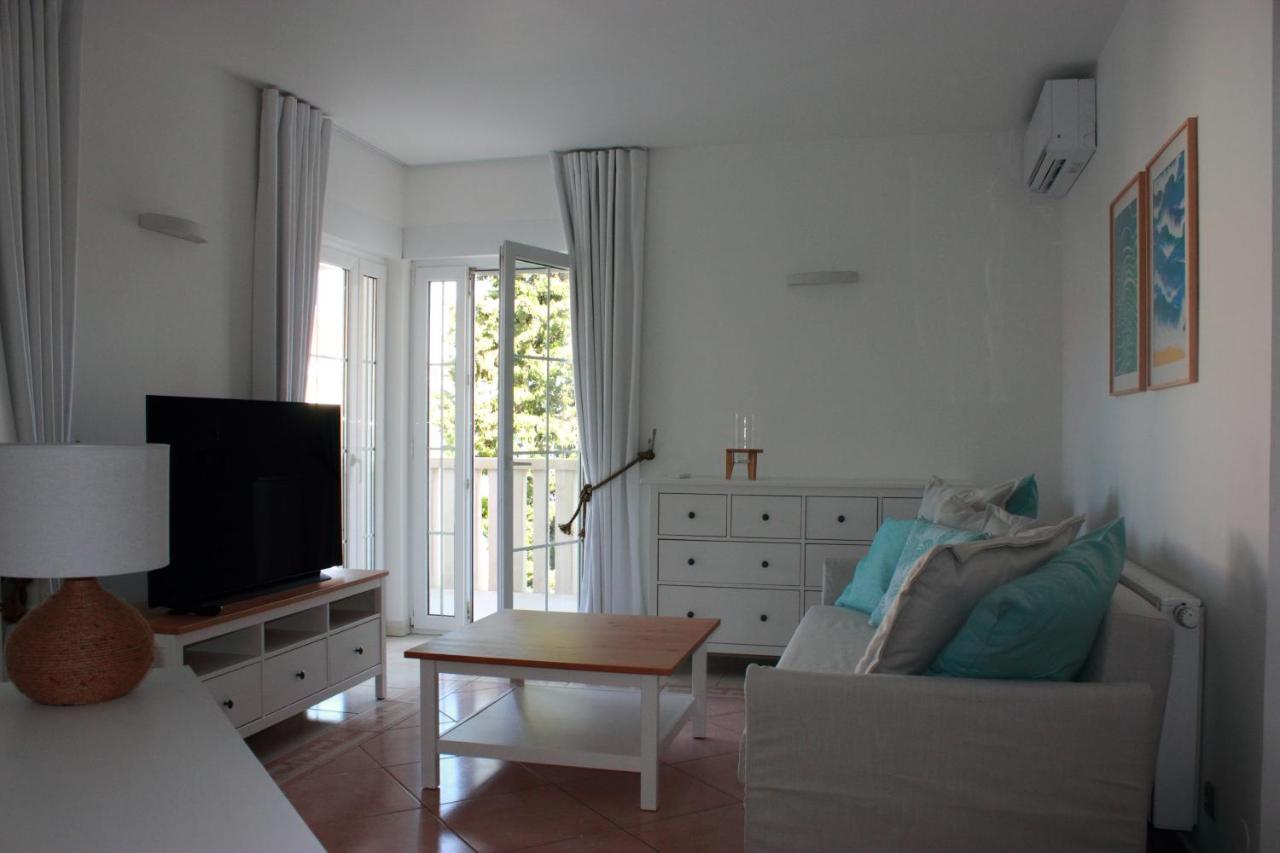 Villa Romana Omiš Zewnętrze zdjęcie